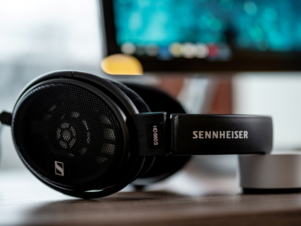 Sennheiser HD 660S class="wp-image-876778" 