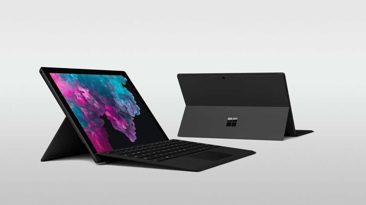 Surface w Polsce class="wp-image-864178" 
