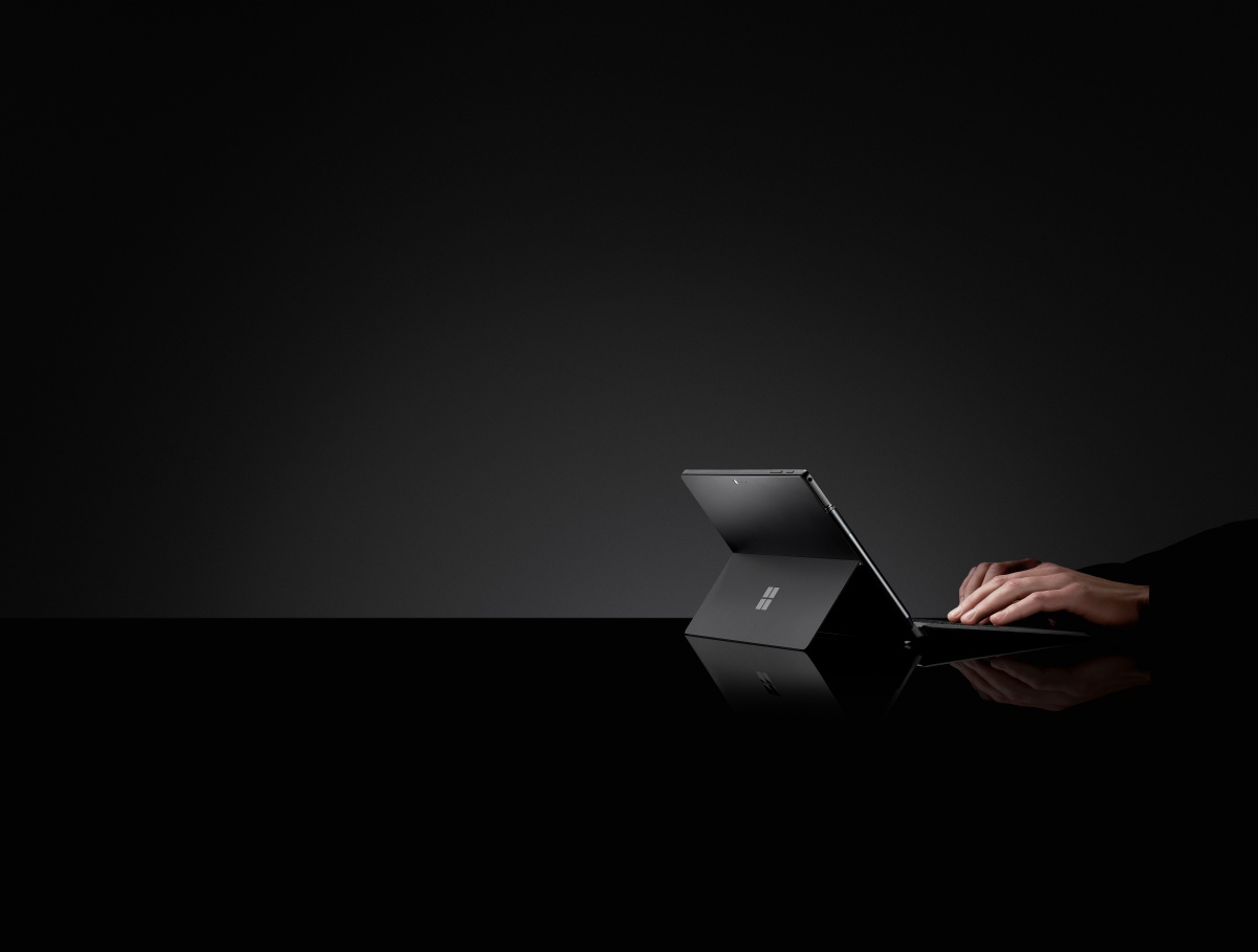  class="wp-image-864175" 