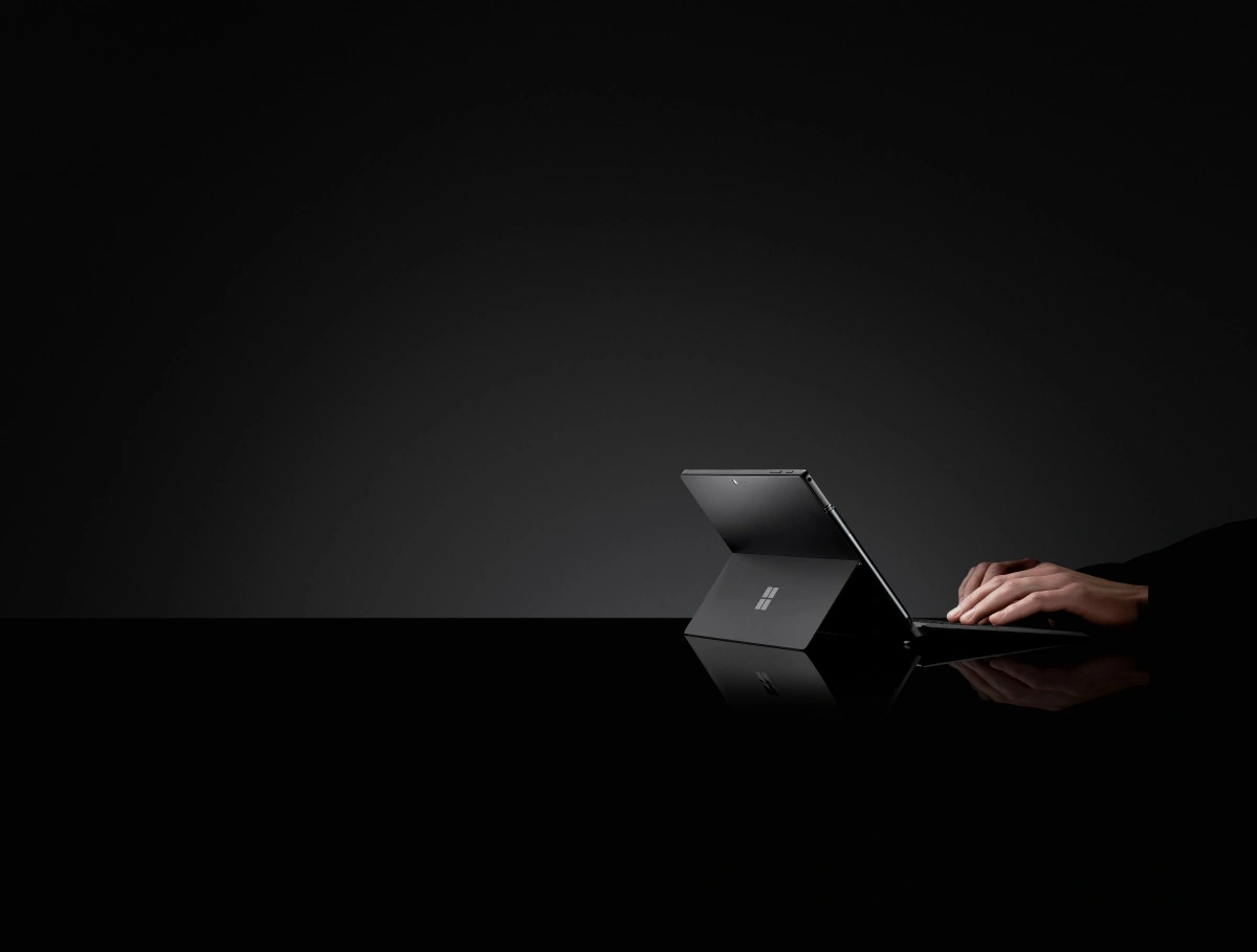  class="wp-image-864175" 