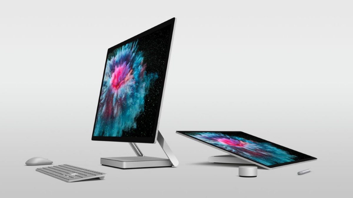 Surface w Polsce class="wp-image-864181" 