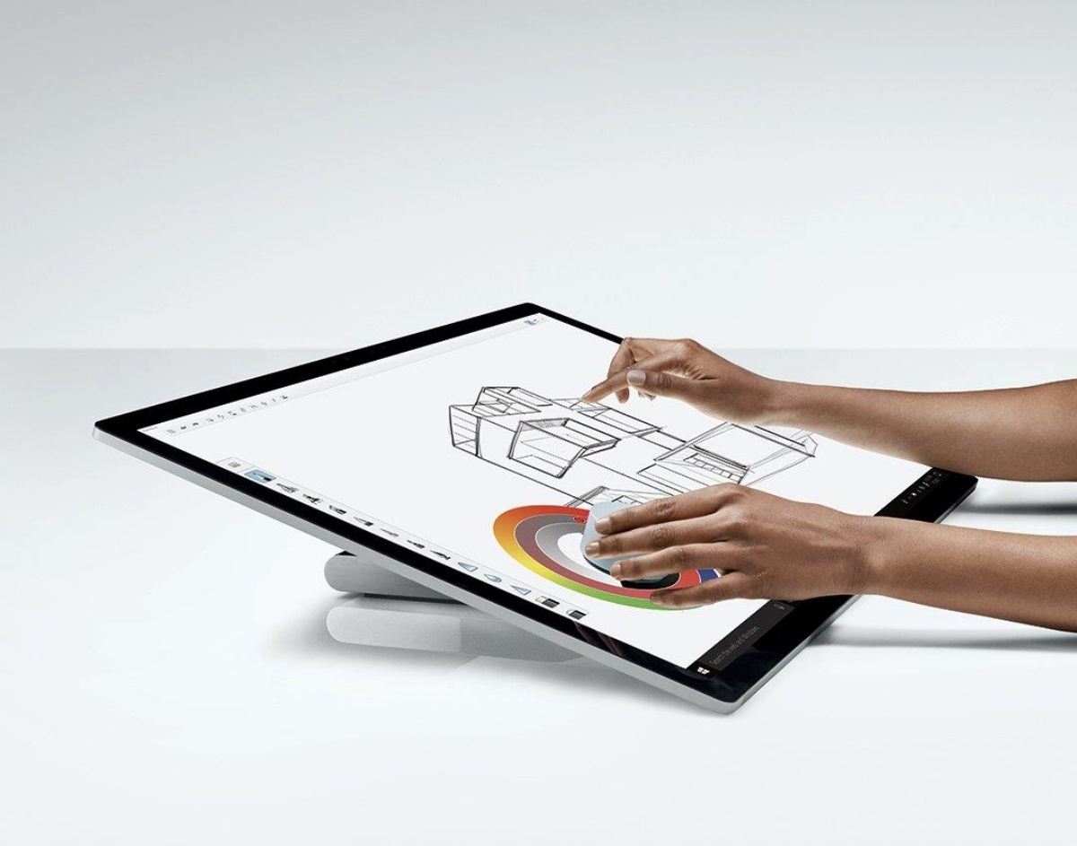 Surface w Polsce class="wp-image-864187" title="Surface w Polsce" 