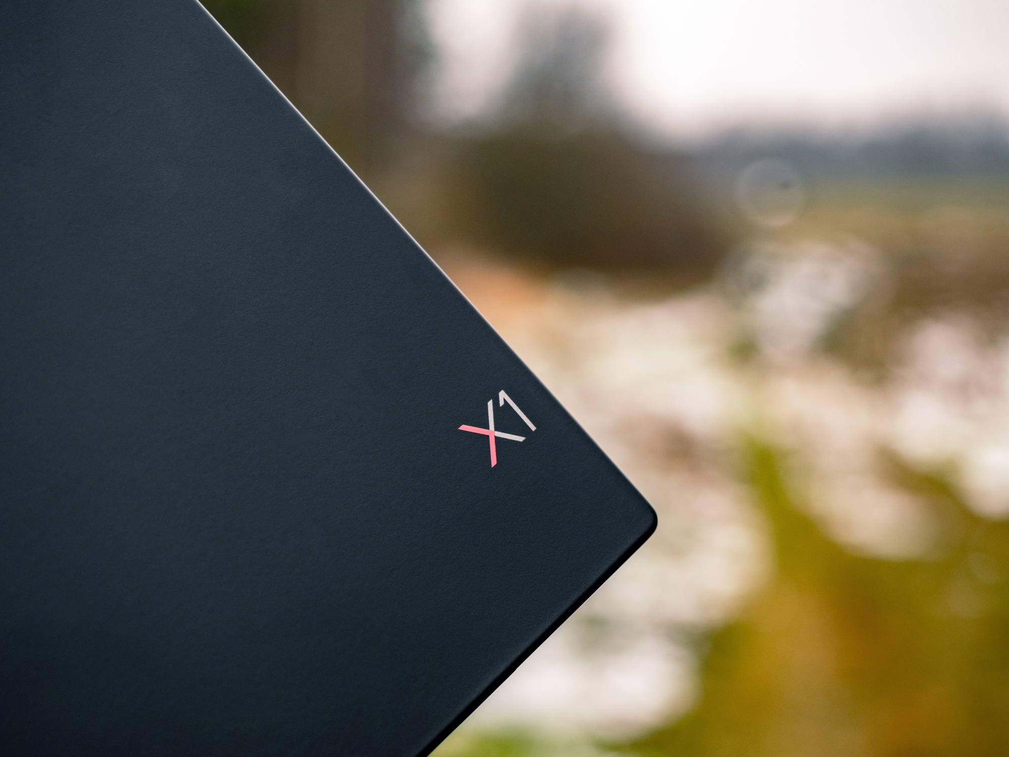 Lenovo Thinkpad X1 Extreme class="wp-image-867310" 