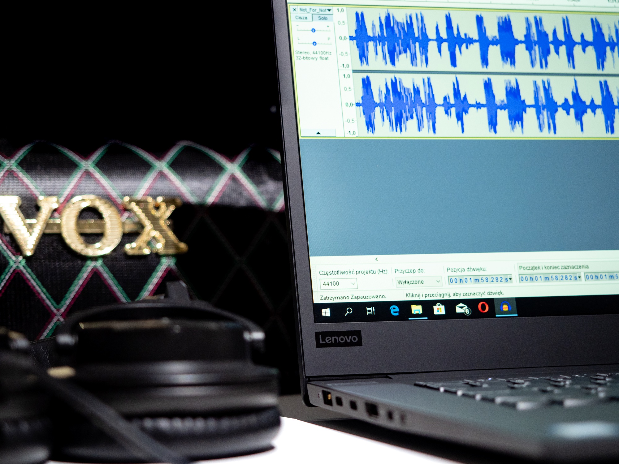 Lenovo Thinkpad X1 Extreme opinie class="wp-image-867442" 