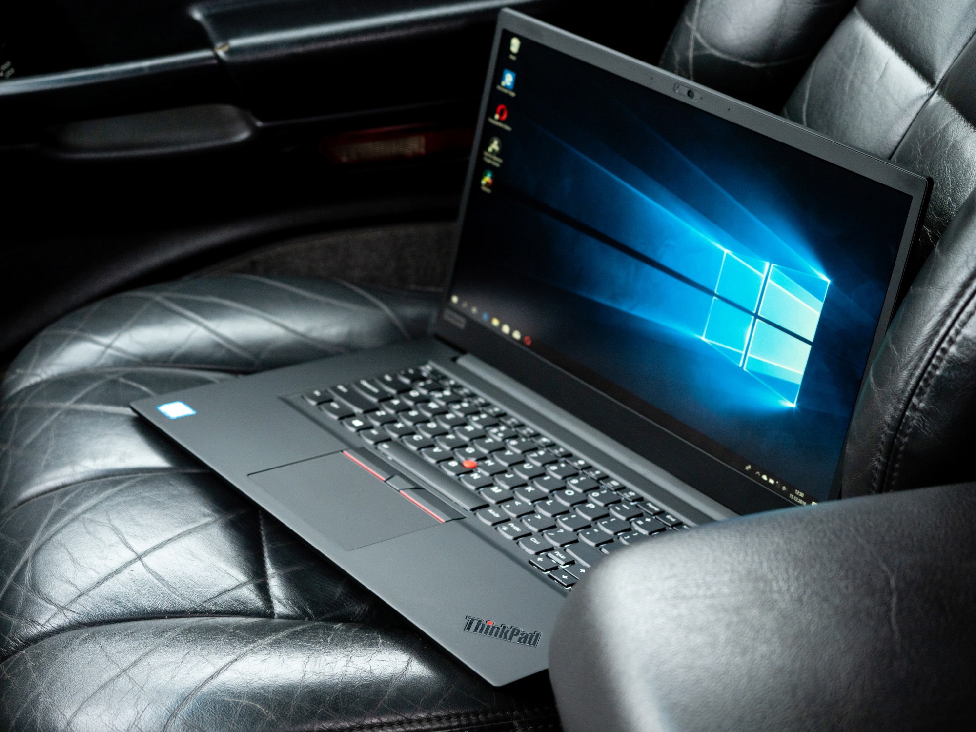 Lenovo Thinkpad X1 Extreme class="wp-image-867301" 