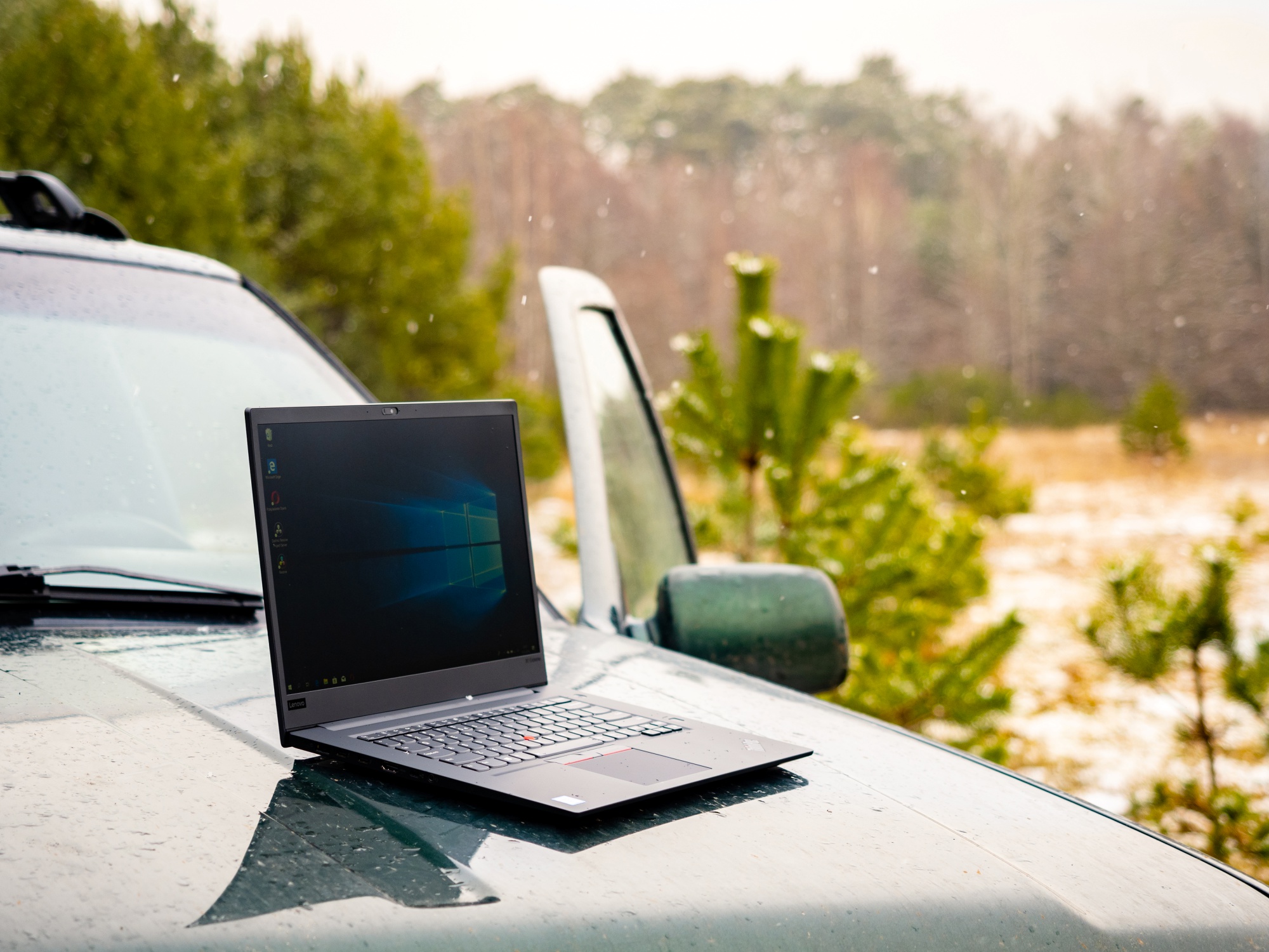 Lenovo Thinkpad X1 Extreme class="wp-image-867304" 