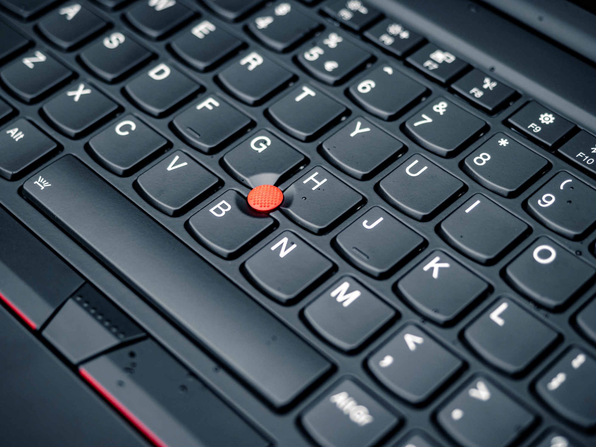 Lenovo Thinkpad X1 Extreme class="wp-image-867307" 