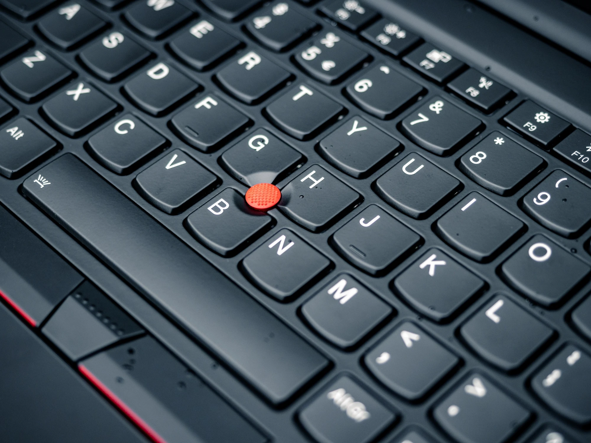 Lenovo Thinkpad X1 Extreme class="wp-image-867307" 
