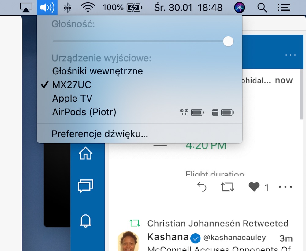 airbuddy airpods macOS mac aplikacja class="wp-image-878581" 
