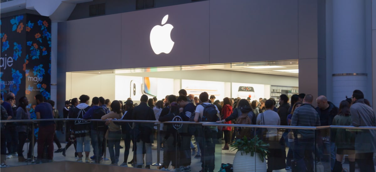 Nie kończmy wojny Androida z iPhone’em, tylko dlatego, że takich tekstów było już wiele