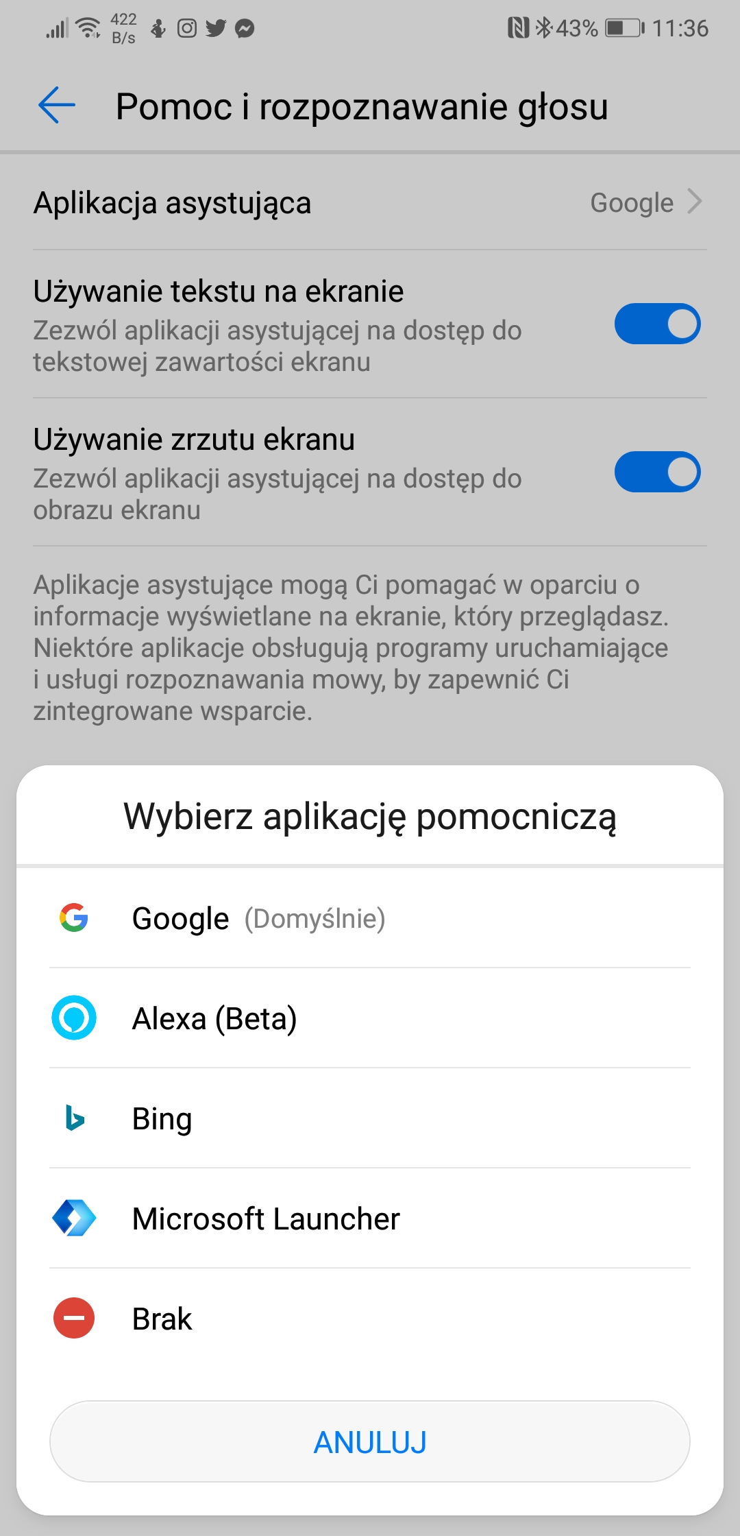 asystent google jak wyłączyć class="wp-image-871402" 