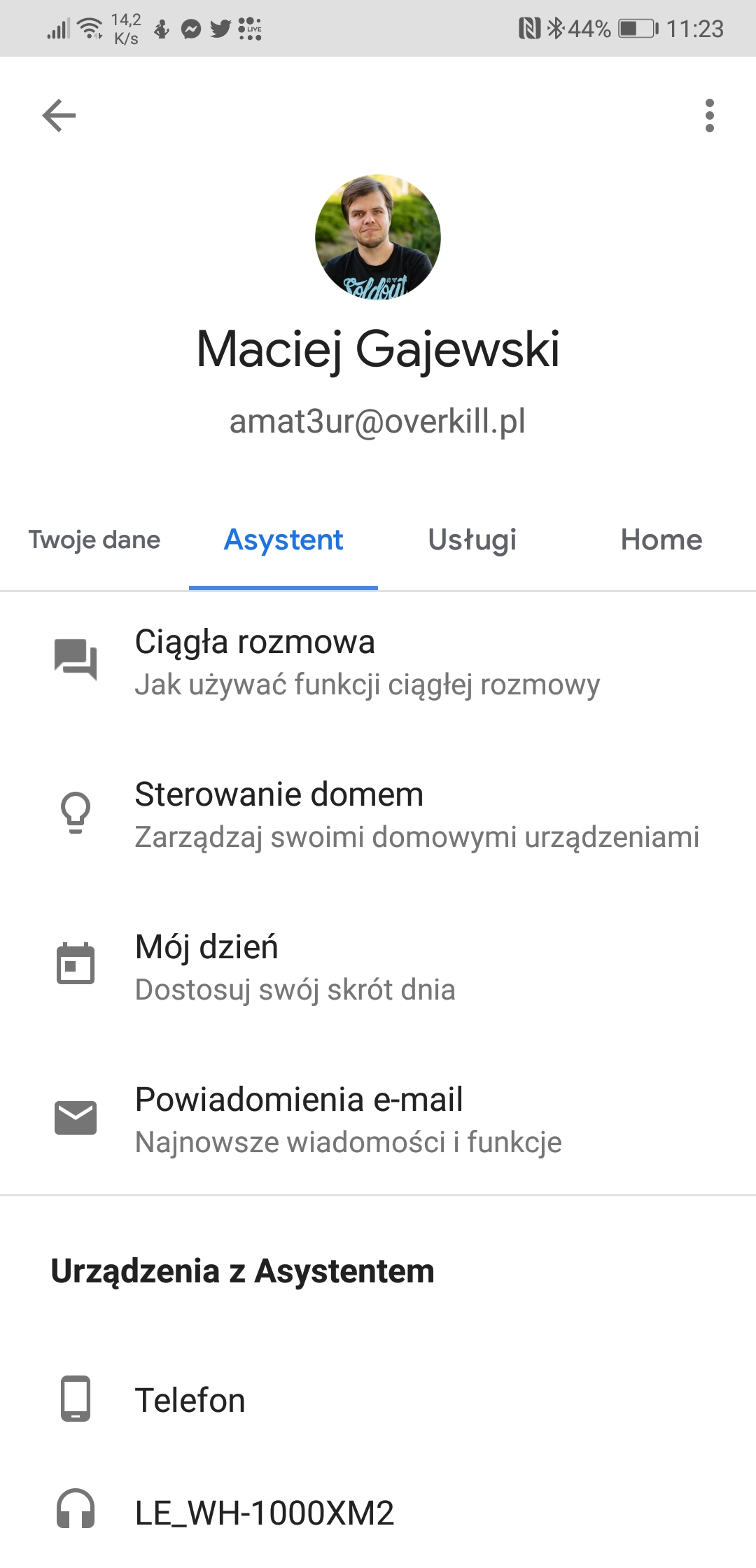 asystent google jak wyłączyć class="wp-image-871399" 