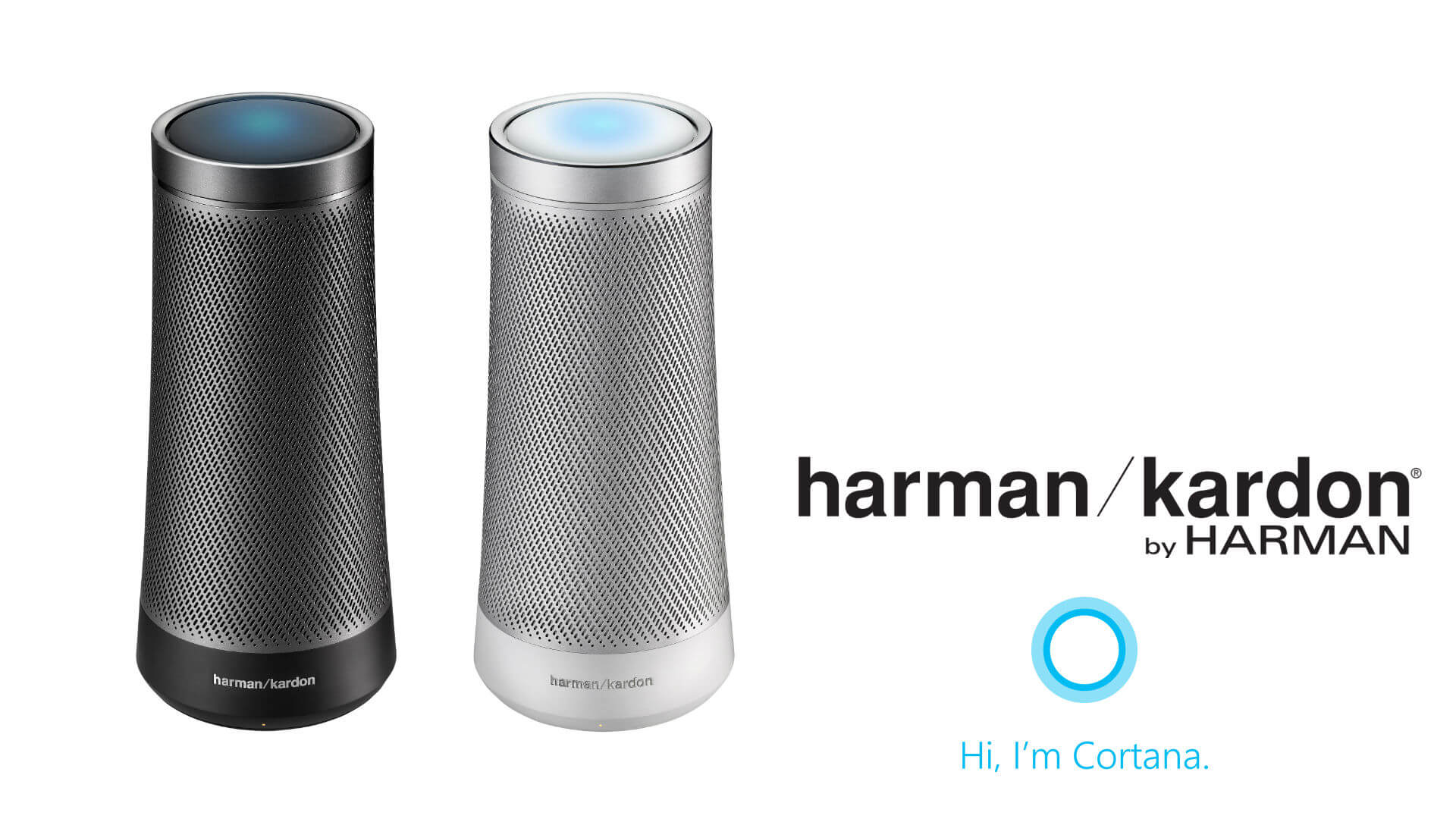  asystent google microsoft 