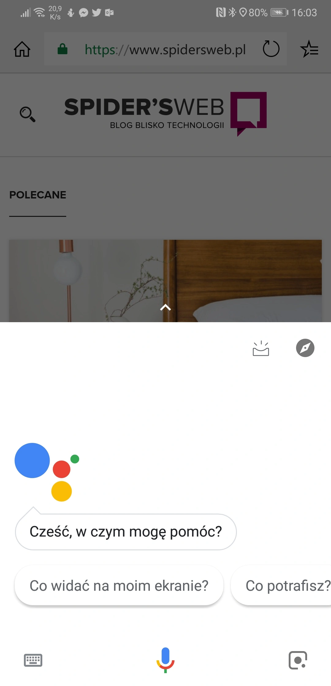 Asystent Google Polska class="wp-image-871039"