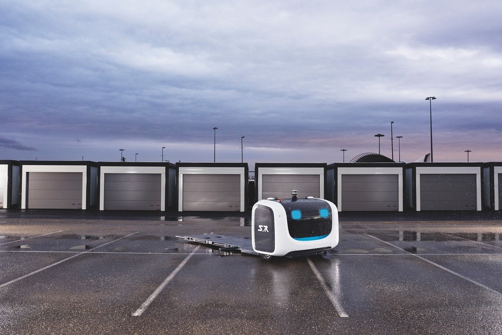 autonomiczny parkingowy class="wp-image-877819" 