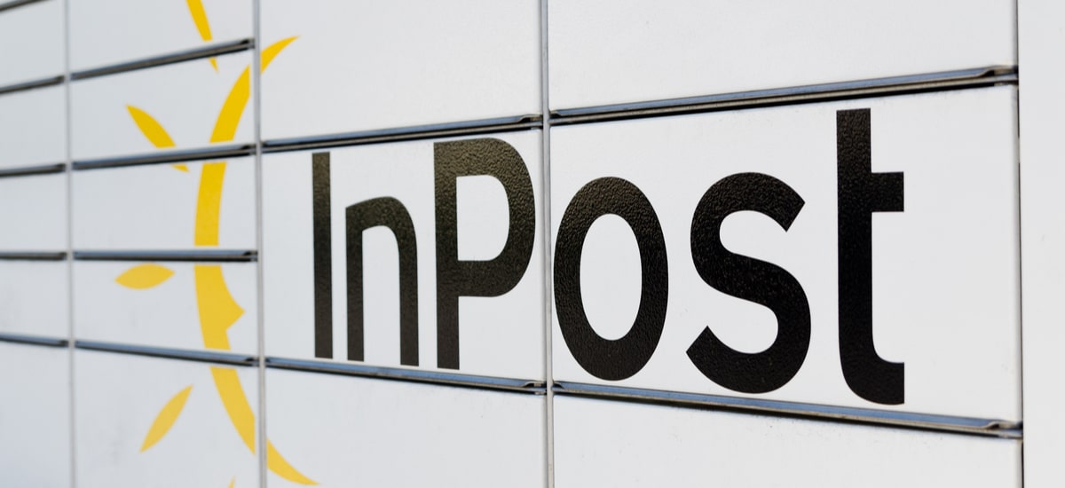 bankomaty paczkomaty bankopaczkomaty inpost planet cash