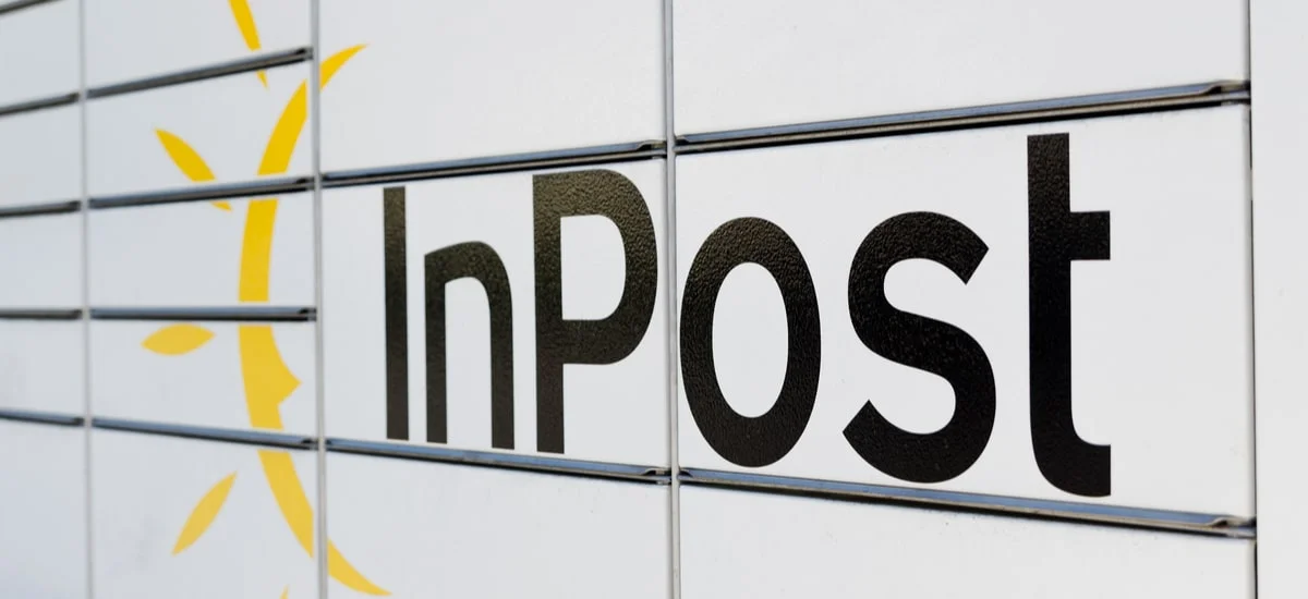 bankomaty paczkomaty bankopaczkomaty inpost planet cash