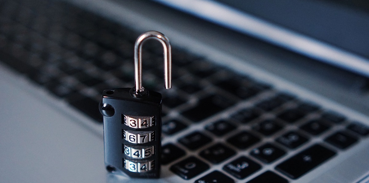 Raport Cyberbezpieczeństwo: Trendy 2019