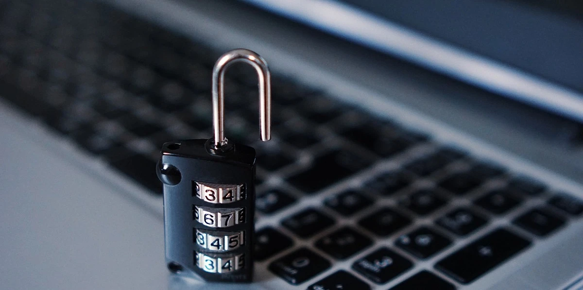 Raport Cyberbezpieczeństwo: Trendy 2019