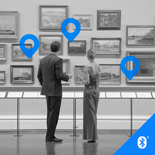 bluetooth 5.1 class="wp-image-877531" 