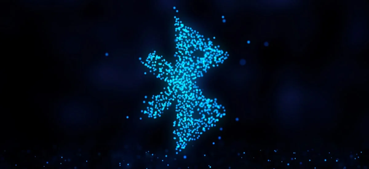 bluetooth 5.1