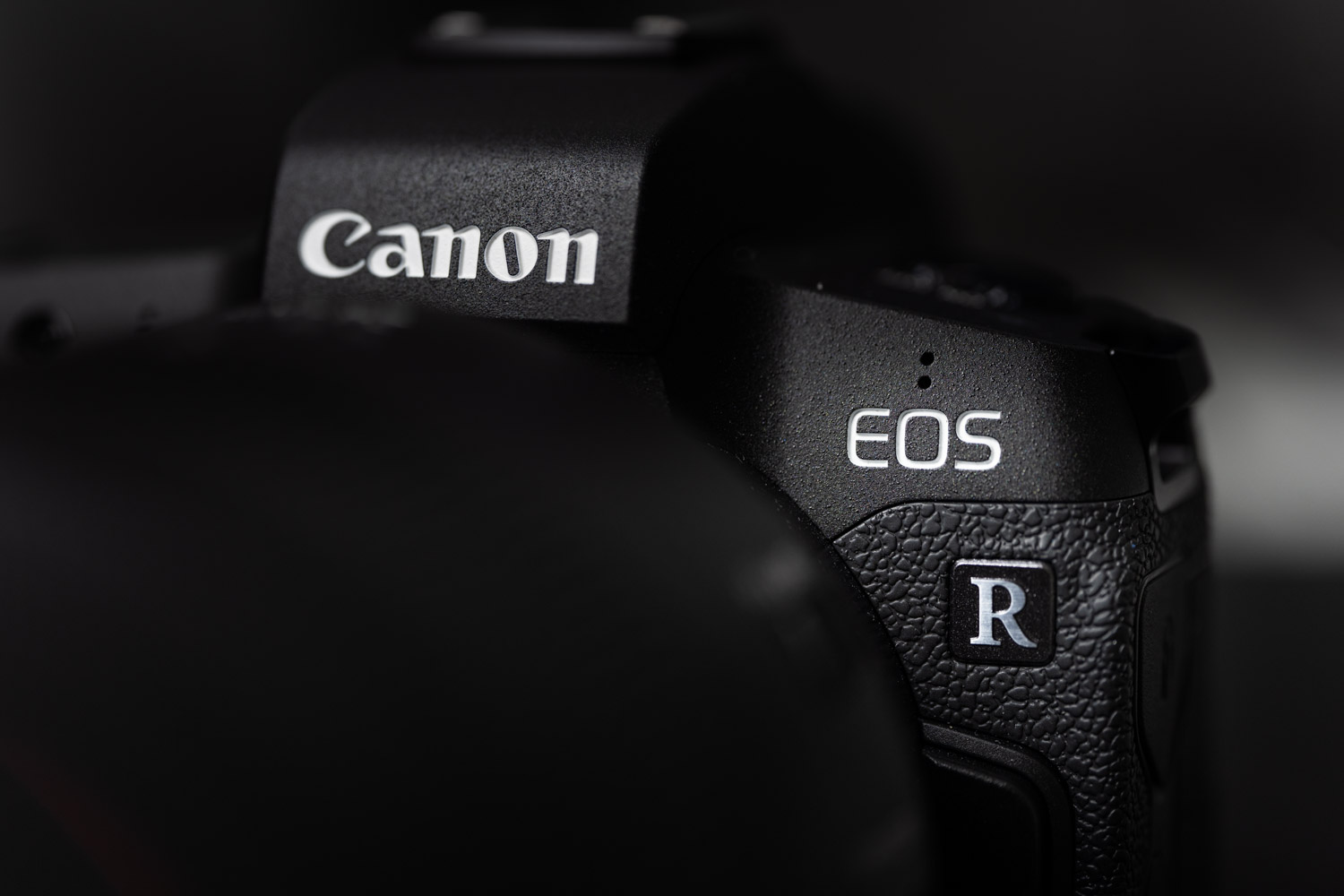 canon eos r recenzja 