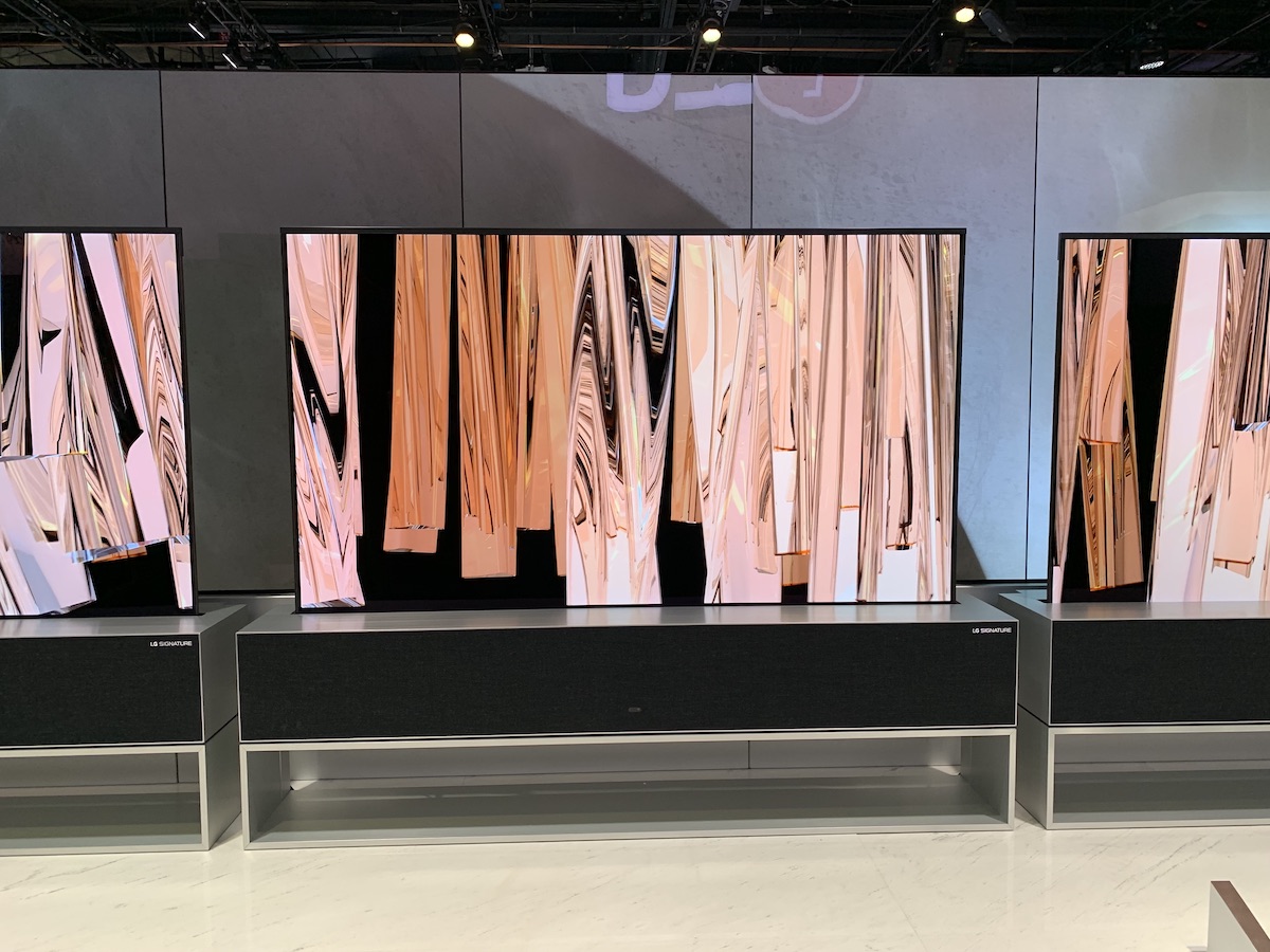 ces 2019 lg oled tv r 13