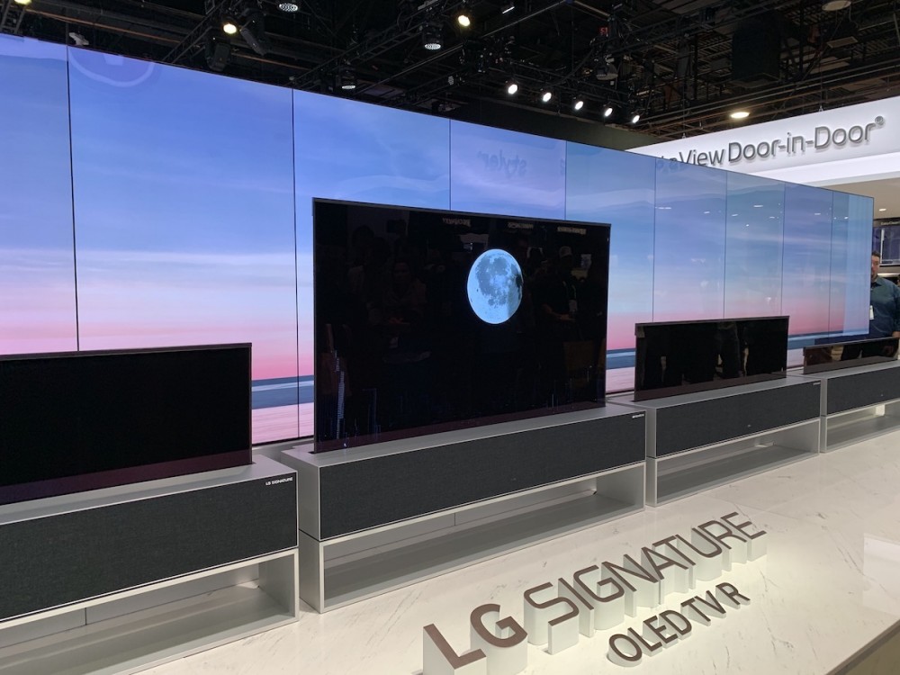 ces 2019 lg oled tv r 5 class="wp-image-867730" 