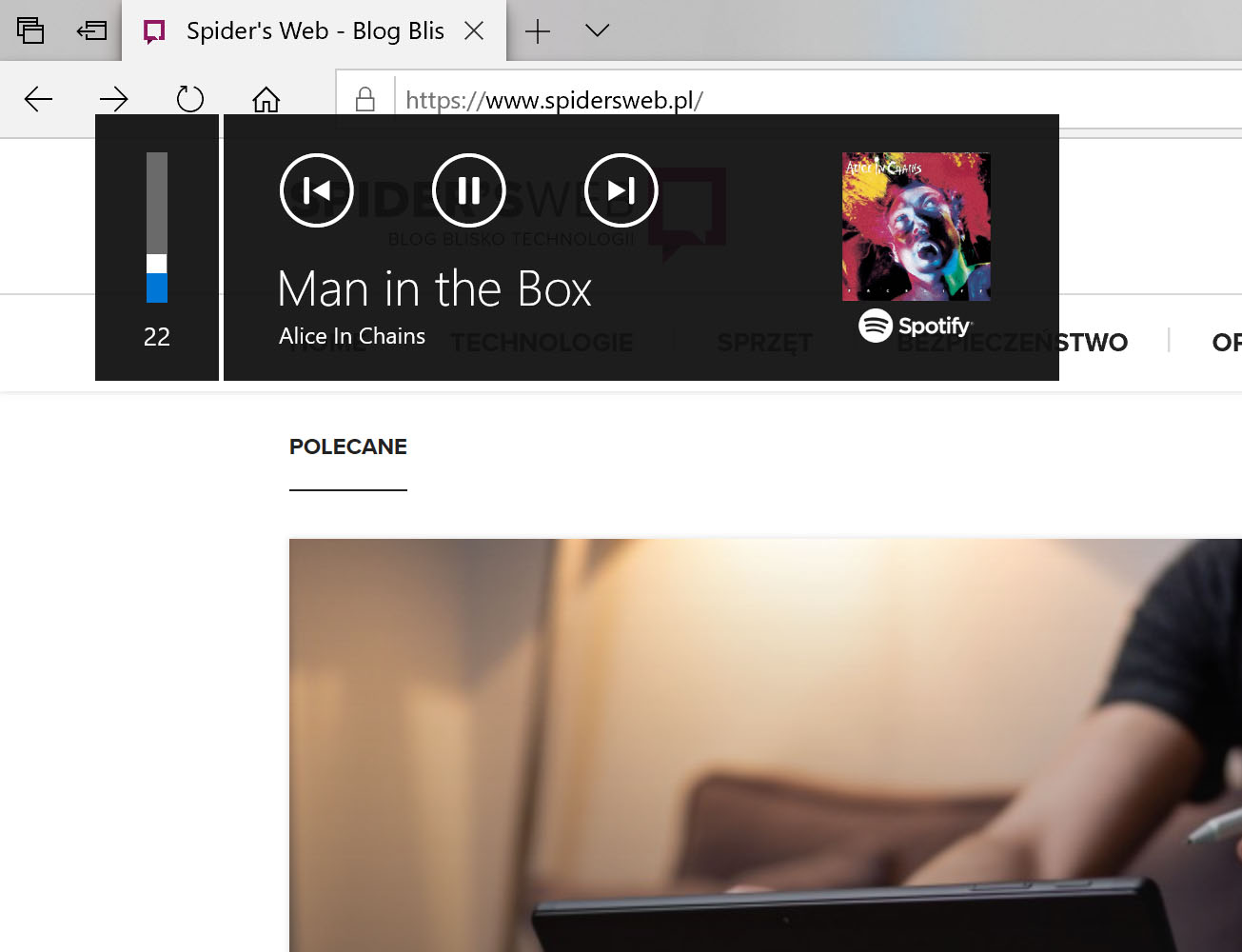 chrome windows multimedia class="wp-image-875092" 