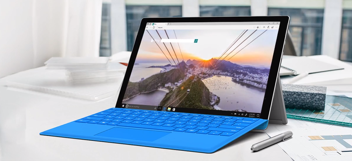 edge chromium kontra chrome