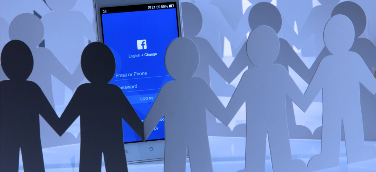 facebook gaming