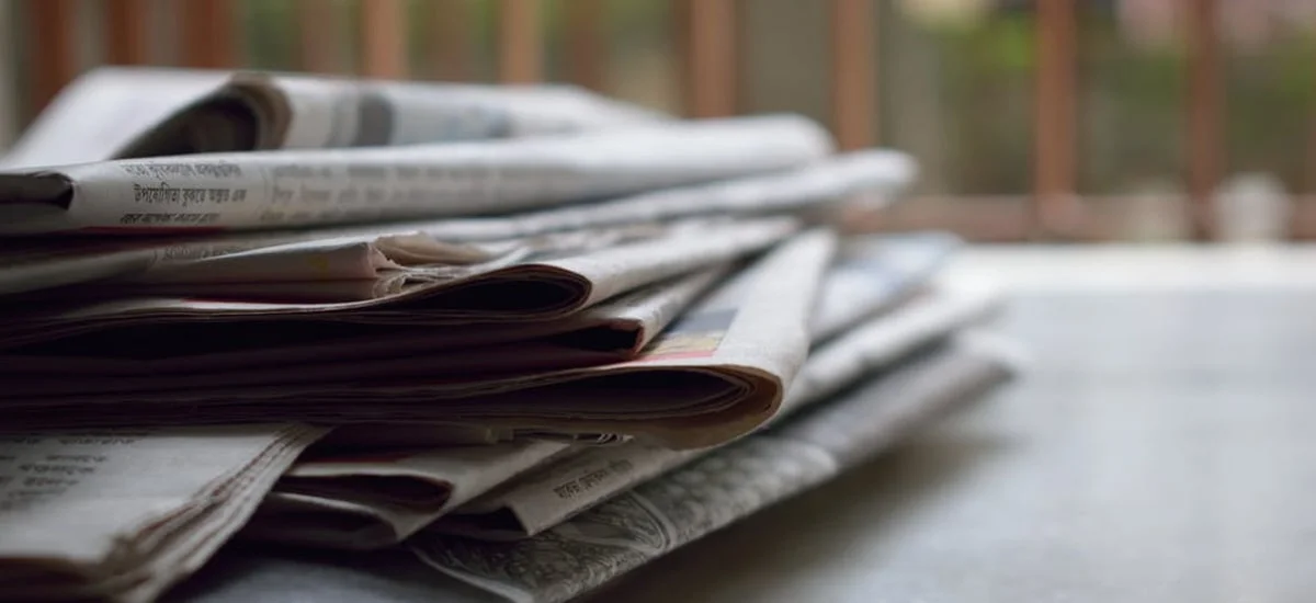 Facebook wspiera lokalne media