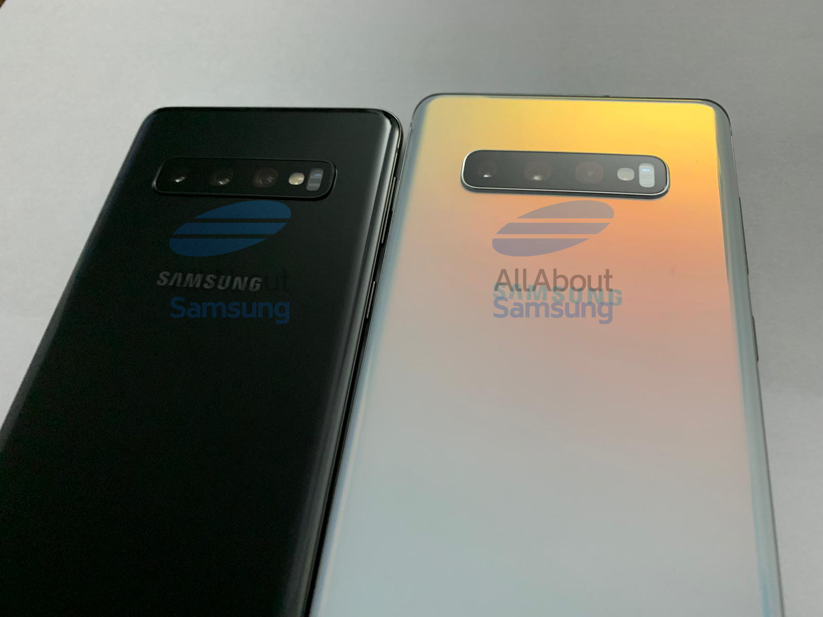 galaxy s10 wyraźne zdjęcia class="wp-image-875158" 