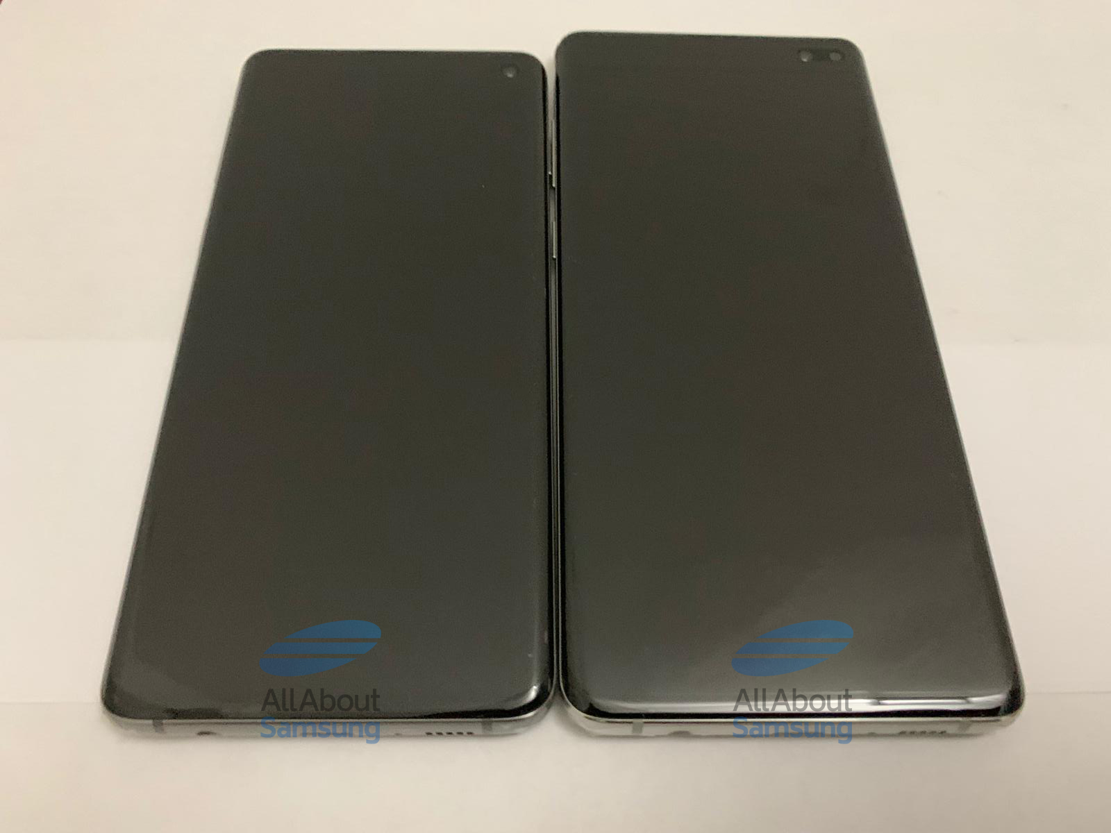 galaxy s10 wyraźne zdjęcia class="wp-image-875152" 