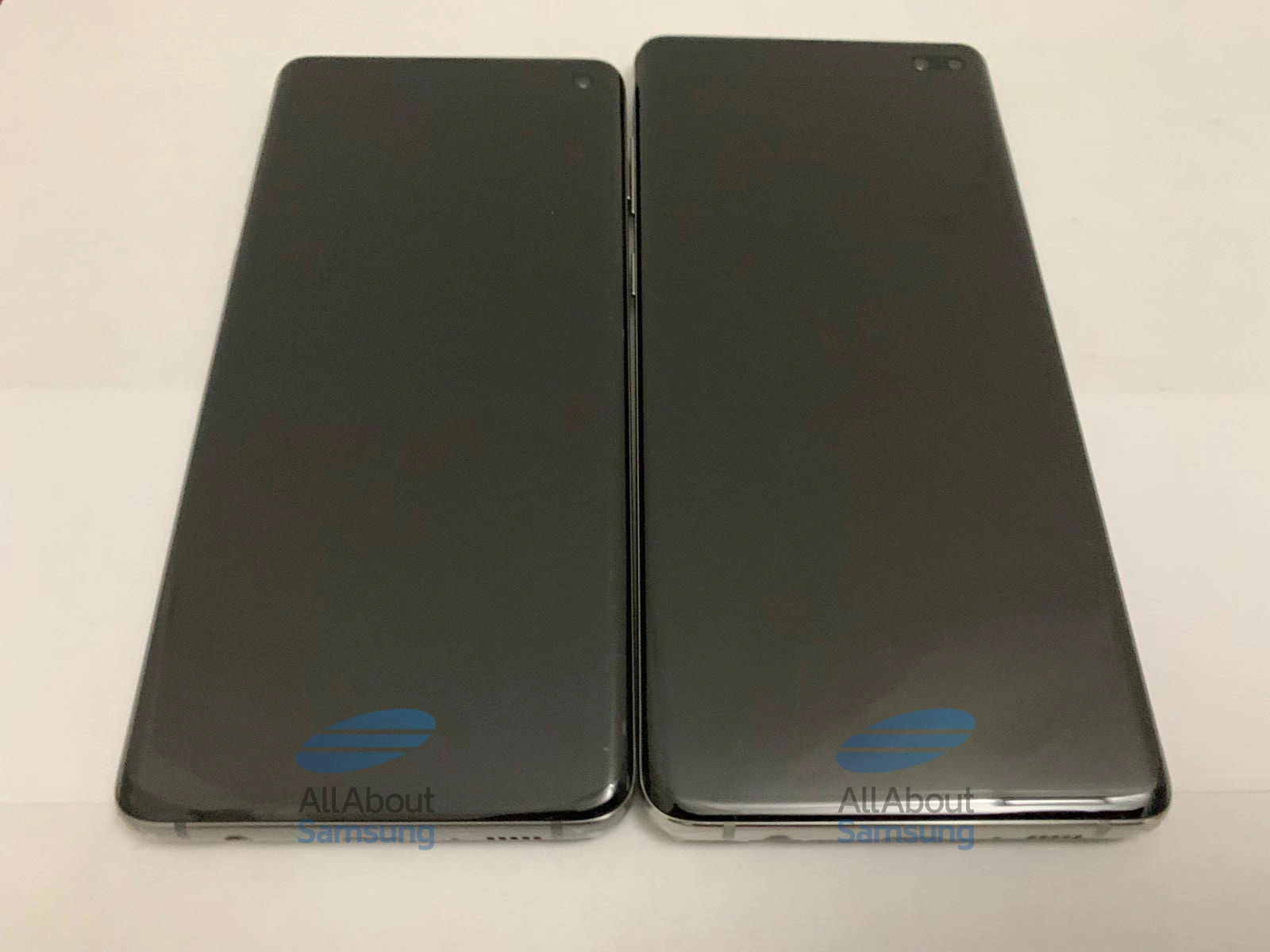 galaxy s10 wyraźne zdjęcia class="wp-image-875152" 