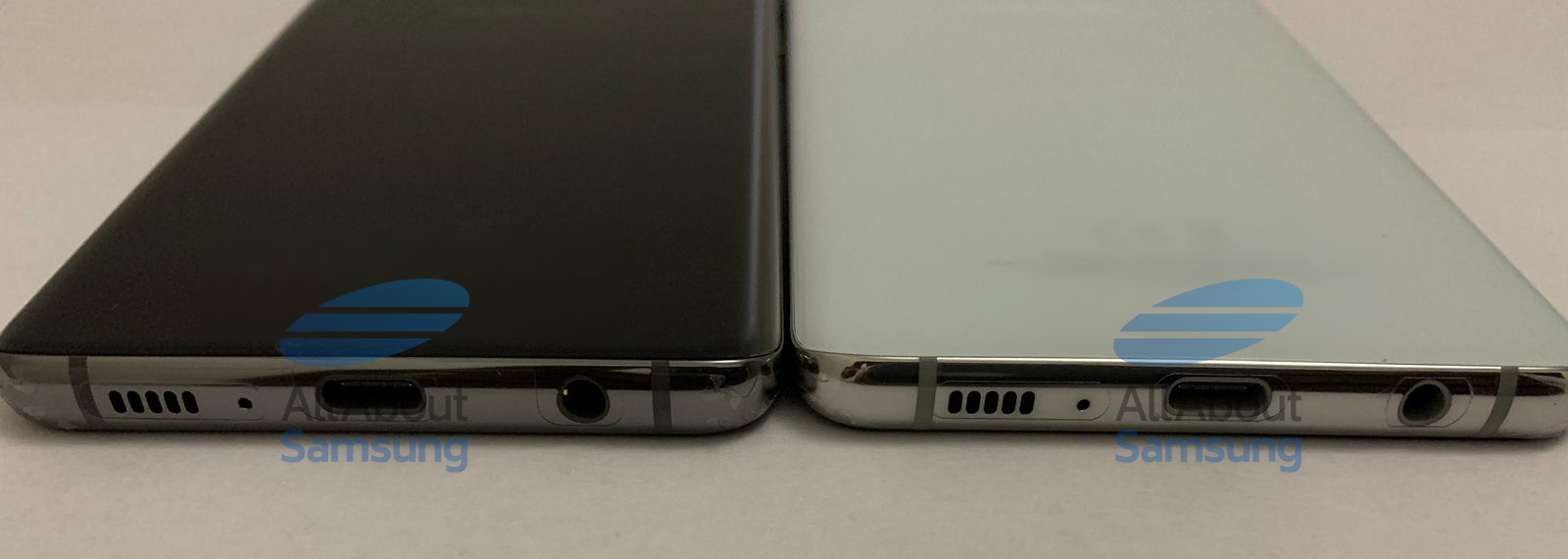 galaxy s10 wyraźne zdjęcia class="wp-image-875161" 