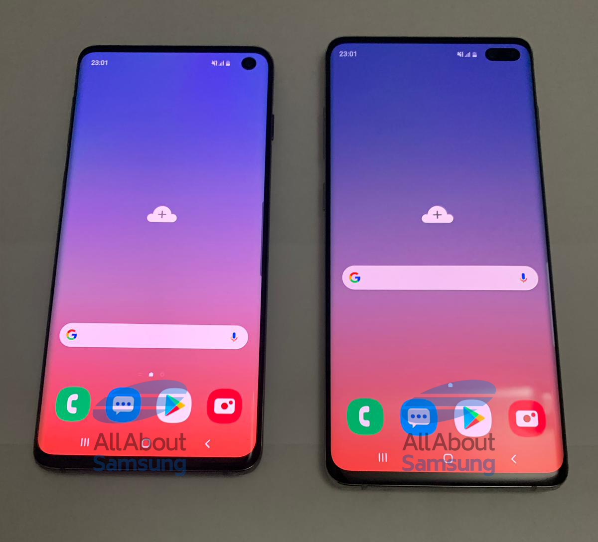 galaxy s10 wyraźne zdjęcia class="wp-image-875155" 