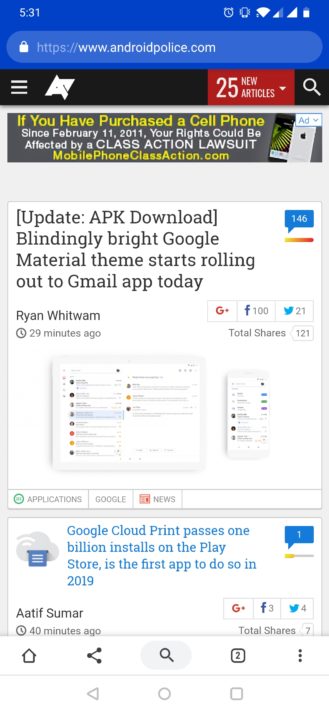 google-chrome-72-1 class="wp-image-878260" 
