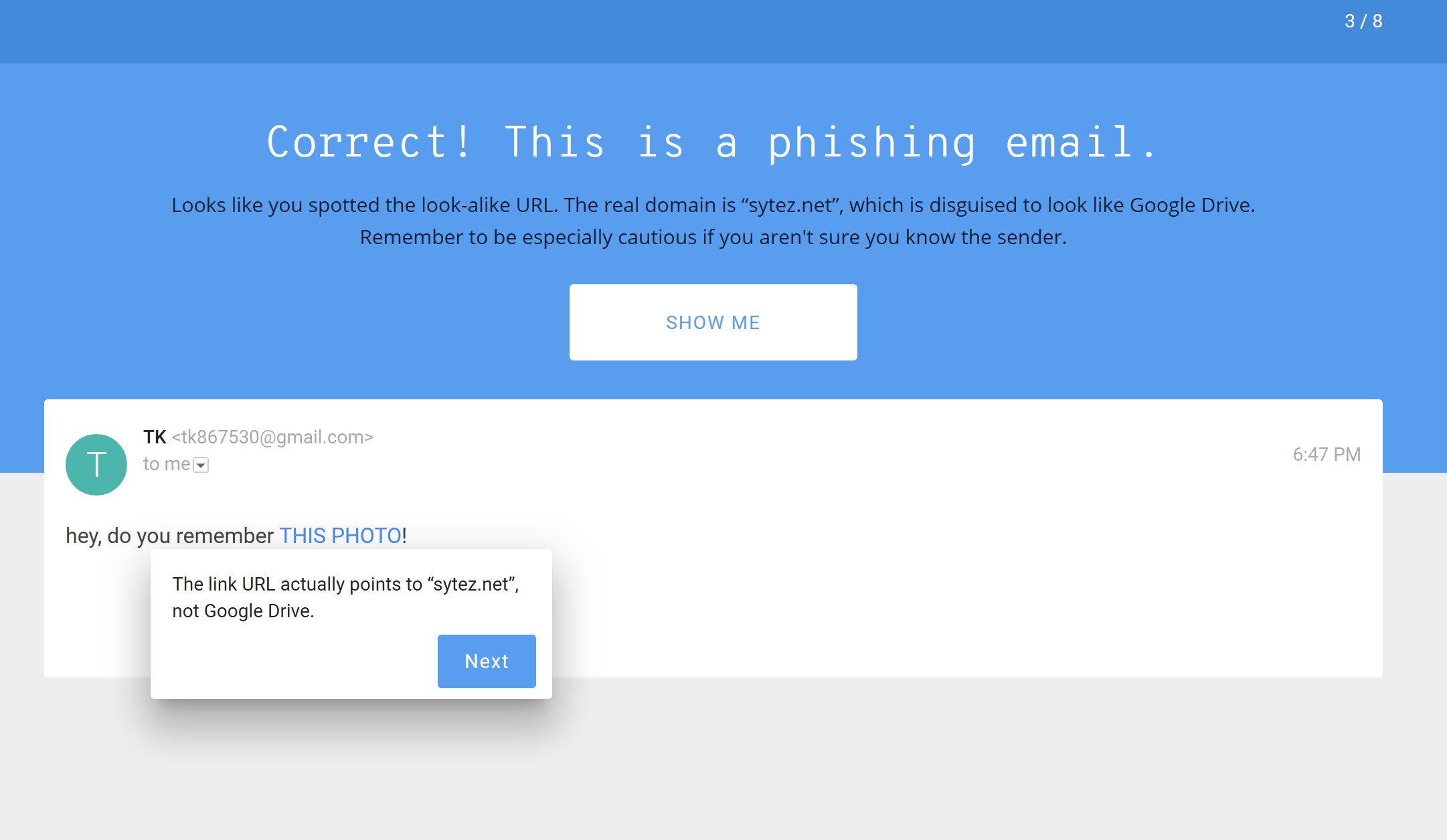 google phishing test class="wp-image-873220" 