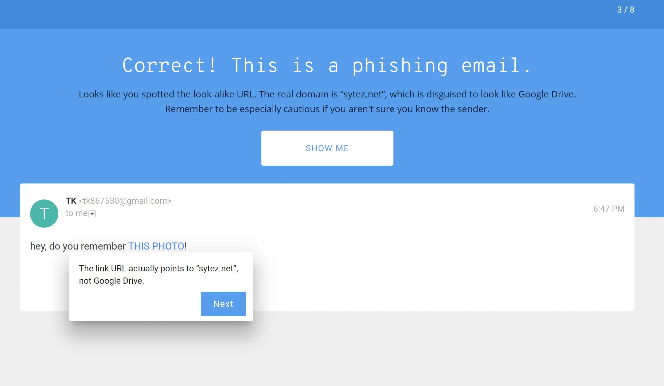 google phishing test class="wp-image-873220"
