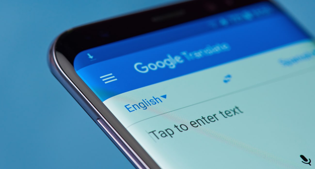Porównanie DeepL, Tłumacza Google i Translatora Bing class="wp-image-867541" title="Odkrycie roku: znalazłem tłumacza online, który jest lepszy niż ten od Google czy Microsoftu" 