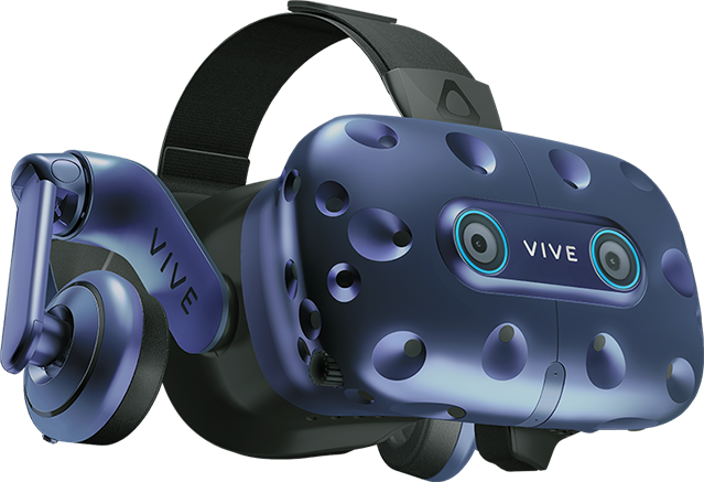 htc vive pro eye 2 class="wp-image-870451" 