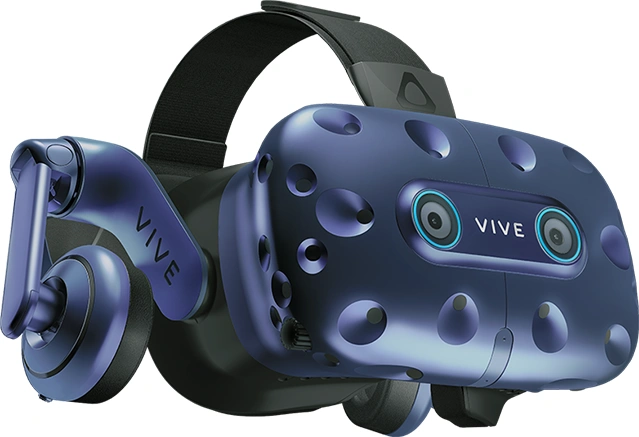 htc vive pro eye 2 class="wp-image-870451"