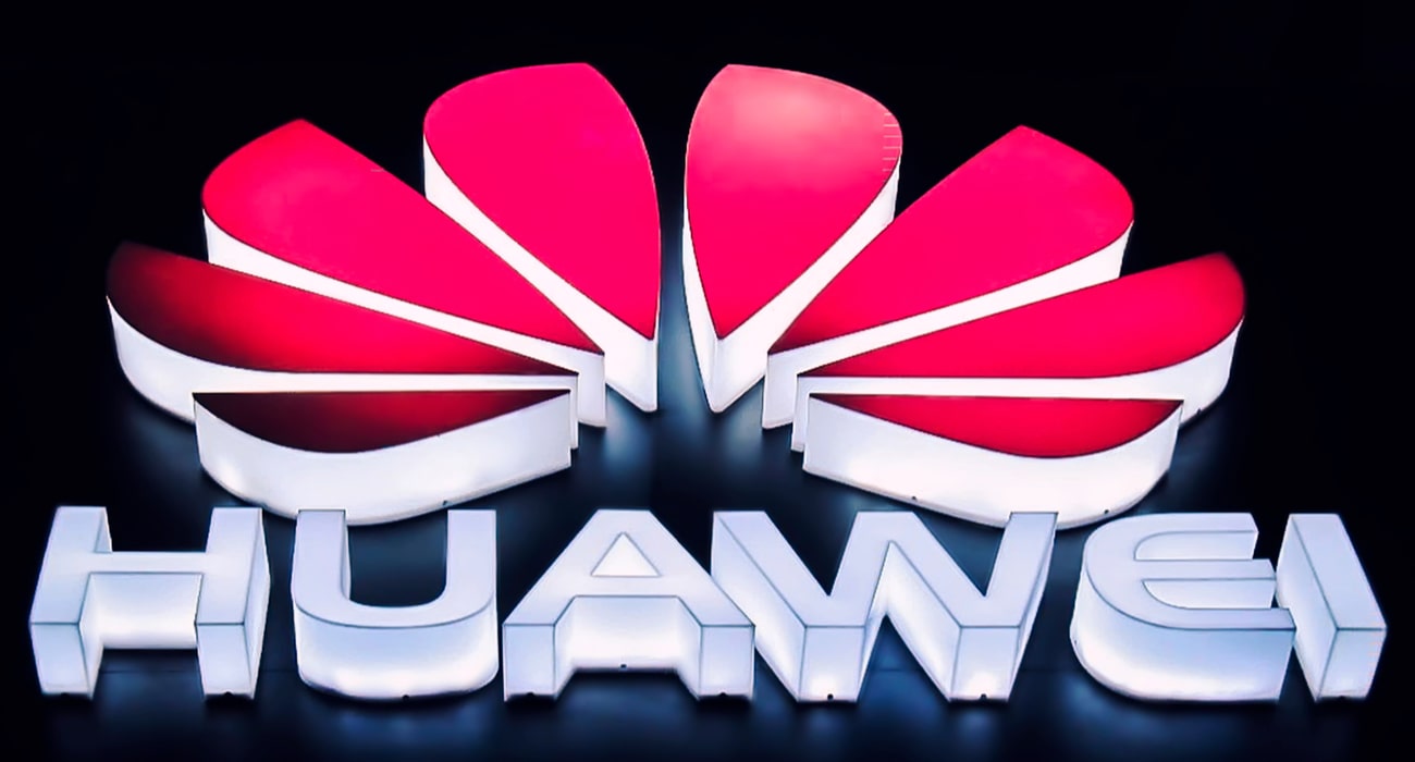 Huawei: Polacy, możemy pokazać wam nasz kod. USA: to nic nie zmienia