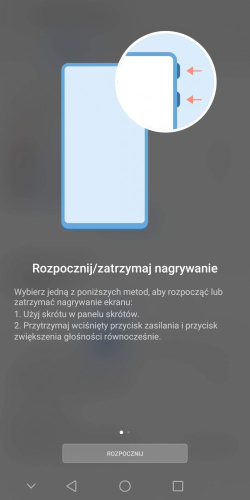  class="wp-image-866923" 
