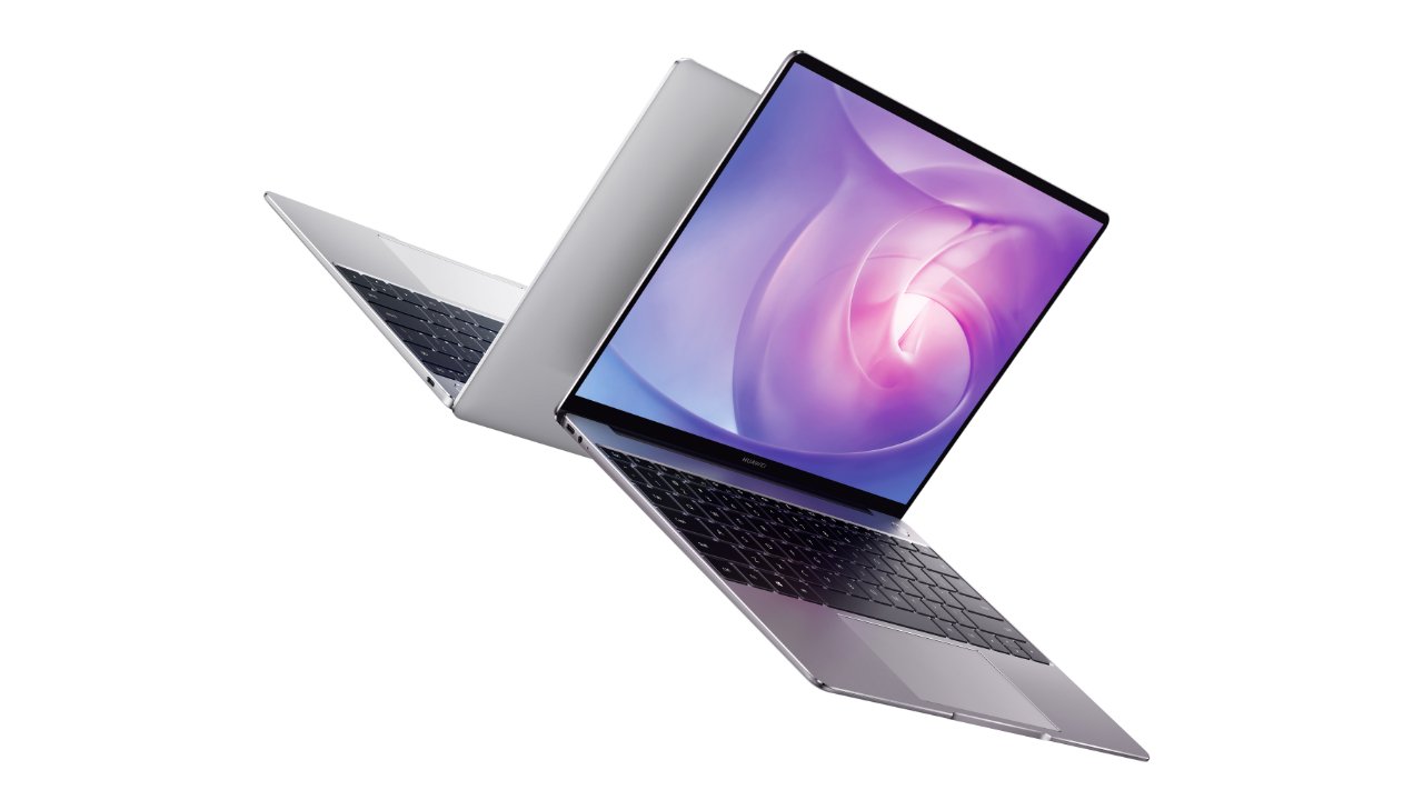 huawei matebook 13 class="wp-image-866338" 