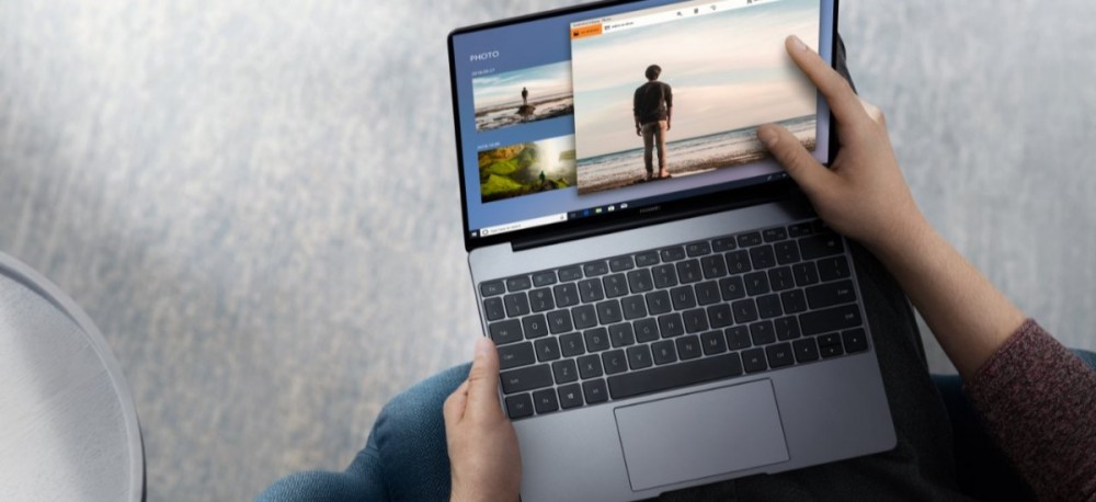 huawei matebook 13 class="wp-image-866335" 
