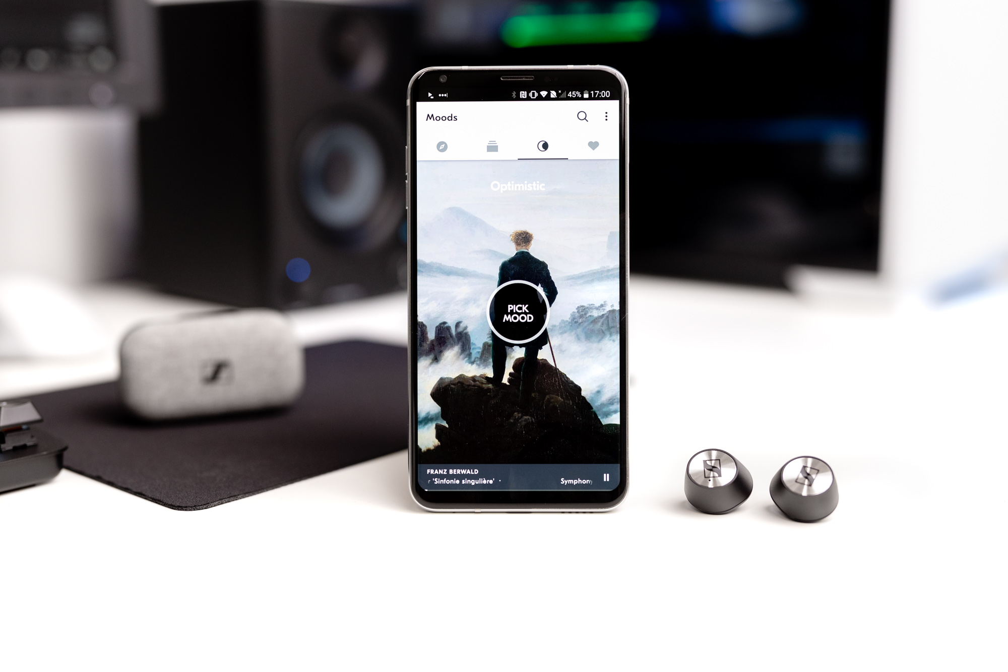 Idagio opinie class="wp-image-863356" 