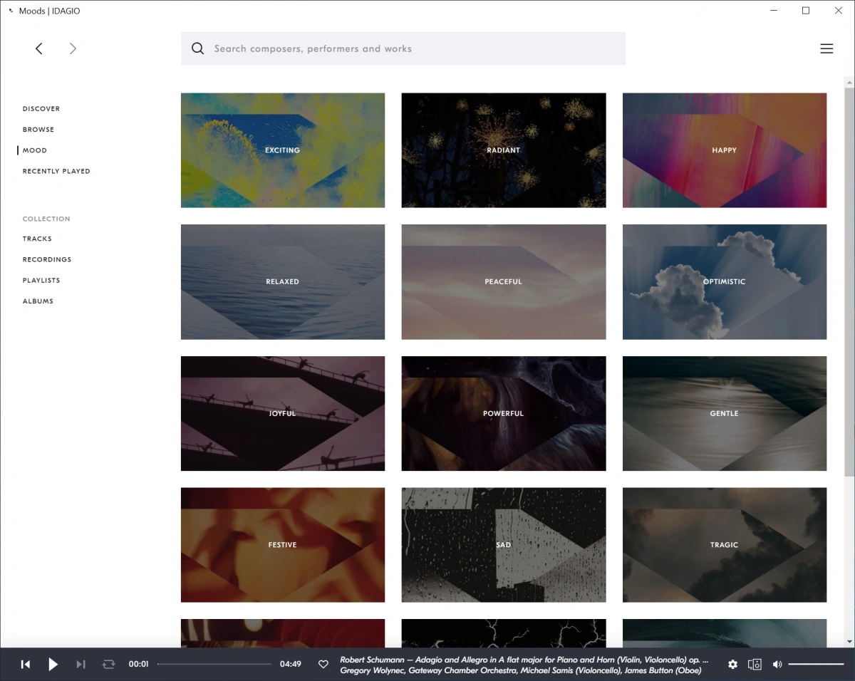 https://ocs-pl.oktawave.com/v1/AUTH_2887234e-384a-4873-8bc5-405211db13a2/spidersweb/2019/01/idagio-windows-app-4.png