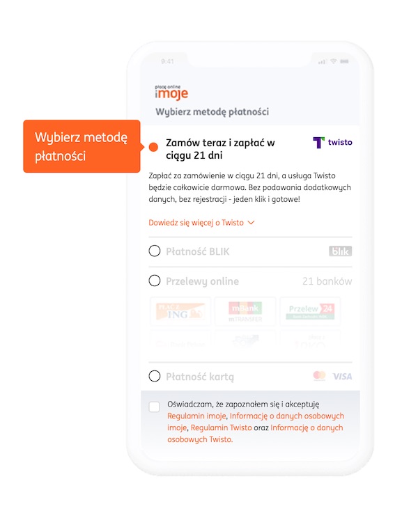 imoje twisto płatności ing class="wp-image-876814" 